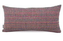 Load image into Gallery viewer, Kidney Pillow Collection