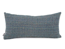 Load image into Gallery viewer, Kidney Pillow Collection