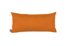 Load image into Gallery viewer, Kidney Pillow Collection