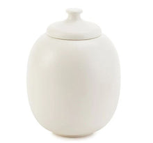 Load image into Gallery viewer, Dead Sea Vase Collection