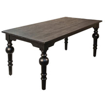Load image into Gallery viewer, Amaro Dining Table 36" x 72"