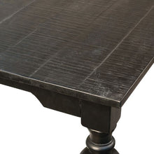 Load image into Gallery viewer, Amaro Dining Table 36" x 72"