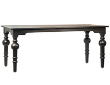 Load image into Gallery viewer, Amaro Dining Table 36" x 72"