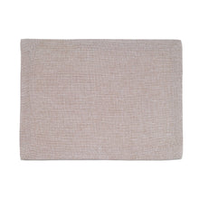 Load image into Gallery viewer, Twill Placemat