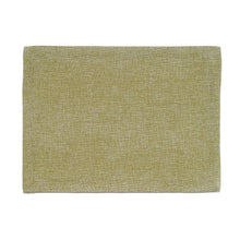 Load image into Gallery viewer, Twill Placemat