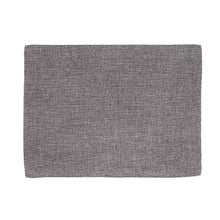 Load image into Gallery viewer, Twill Placemat