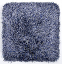 Load image into Gallery viewer, Dallas Shag Pillow