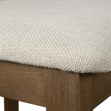 Load image into Gallery viewer, Delano Armless Chair Collection- S/2