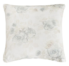 Load image into Gallery viewer, Roseline Linen Bedding Collection