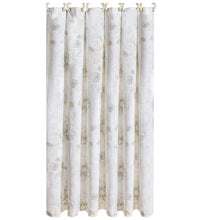 Load image into Gallery viewer, Roseline Linen Bedding Collection