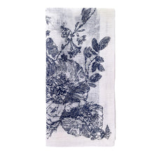 Load image into Gallery viewer, French Garden Napkin
