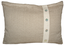 Load image into Gallery viewer, 4-pc Fairfield Coverlet Set, King