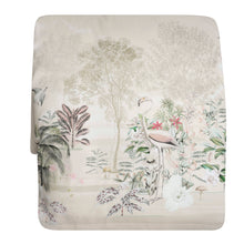 Load image into Gallery viewer, Hemmingway's Estate Bedding Collection