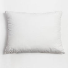 Load image into Gallery viewer, Alternative Down Insert/ Fillers