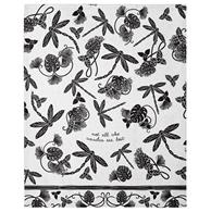 Load image into Gallery viewer, Boho Tea Towel