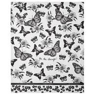 Load image into Gallery viewer, Boho Tea Towel