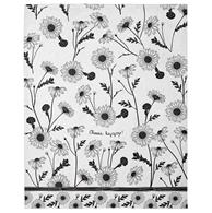 Load image into Gallery viewer, Boho Tea Towel