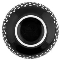 Load image into Gallery viewer, Bee Kind Ring Dish