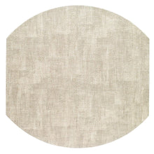 Load image into Gallery viewer, Luster Elliptical Placemat Collection