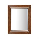Load image into Gallery viewer, Manhetten Mirror Collection