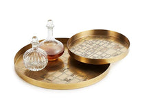 Load image into Gallery viewer, Map Tray Collection