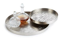 Load image into Gallery viewer, Map Tray Collection