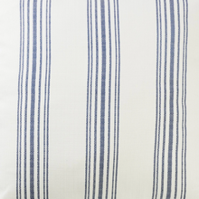 Load image into Gallery viewer, Prescott Stripe King Comforter