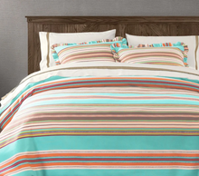 Load image into Gallery viewer, Serape Queen Collection