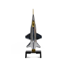 Load image into Gallery viewer, X-15 phone stand