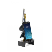 Load image into Gallery viewer, X-15 phone stand