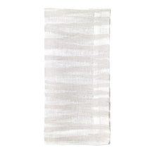 Load image into Gallery viewer, Birch Napkin