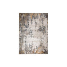 Load image into Gallery viewer, Amber Cream/Gold