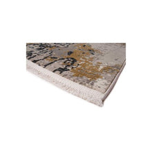 Load image into Gallery viewer, Amber Cream/Gold