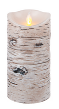 Load image into Gallery viewer, LuxuryLite LED Candle