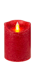 Load image into Gallery viewer, LuxuryLite LED Candle