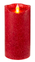 Load image into Gallery viewer, LuxuryLite LED Candle