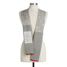 Load image into Gallery viewer, Kitchen Boa Collection