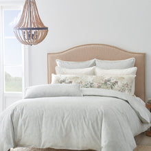 Load image into Gallery viewer, Hemmingway's Estate Bedding Collection