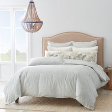 Load image into Gallery viewer, Hemmingway's Estate Bedding Collection