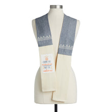 Load image into Gallery viewer, Kitchen Boa Collection