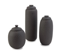 Load image into Gallery viewer, Dead Sea Vase Collection