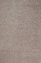 Load image into Gallery viewer, Delano Outdoor Rug Collection