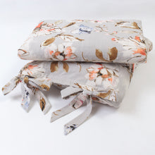 Load image into Gallery viewer, Diana Bedding Collection