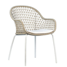 Load image into Gallery viewer, Bali Dining Chair