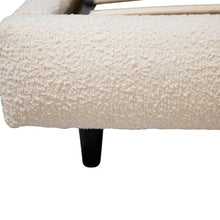 Load image into Gallery viewer, Marlene Queen Bed