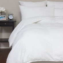 Load image into Gallery viewer, Duck Down Insert/ Fillers