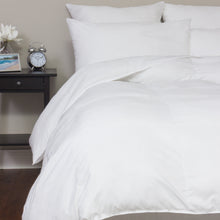 Load image into Gallery viewer, Alternative Down Insert/ Fillers