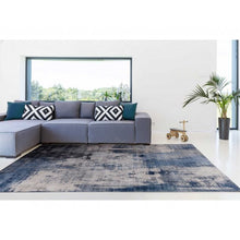 Load image into Gallery viewer, Evan Area Rug Collection