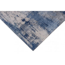 Load image into Gallery viewer, Evan Area Rug Collection