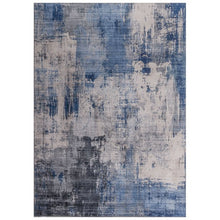 Load image into Gallery viewer, Evan Area Rug Collection
